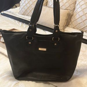 Large BCBG Tote/Purse